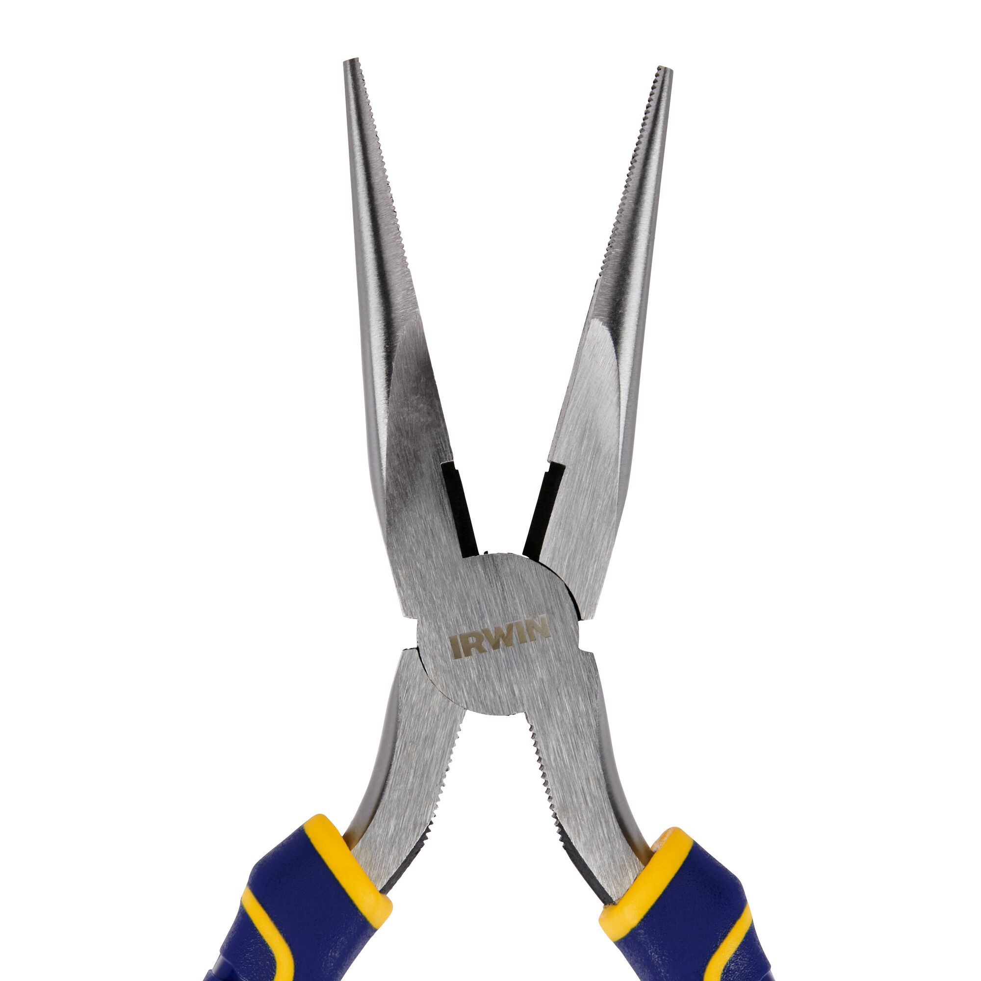  - Needle Nose Pliers